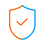 hosting-security-icon