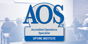aos_accredited_358x180
